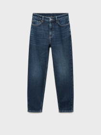 Скинни джинсы MANGO модель 17054423_TO Фото