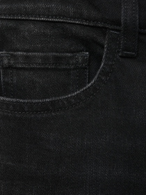 Скинни джинсы MANGO модель 17094422_TN Фото