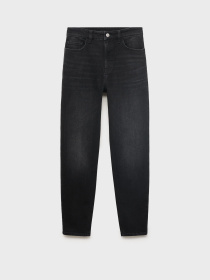 Скинни джинсы MANGO модель 17094422_TN Фото