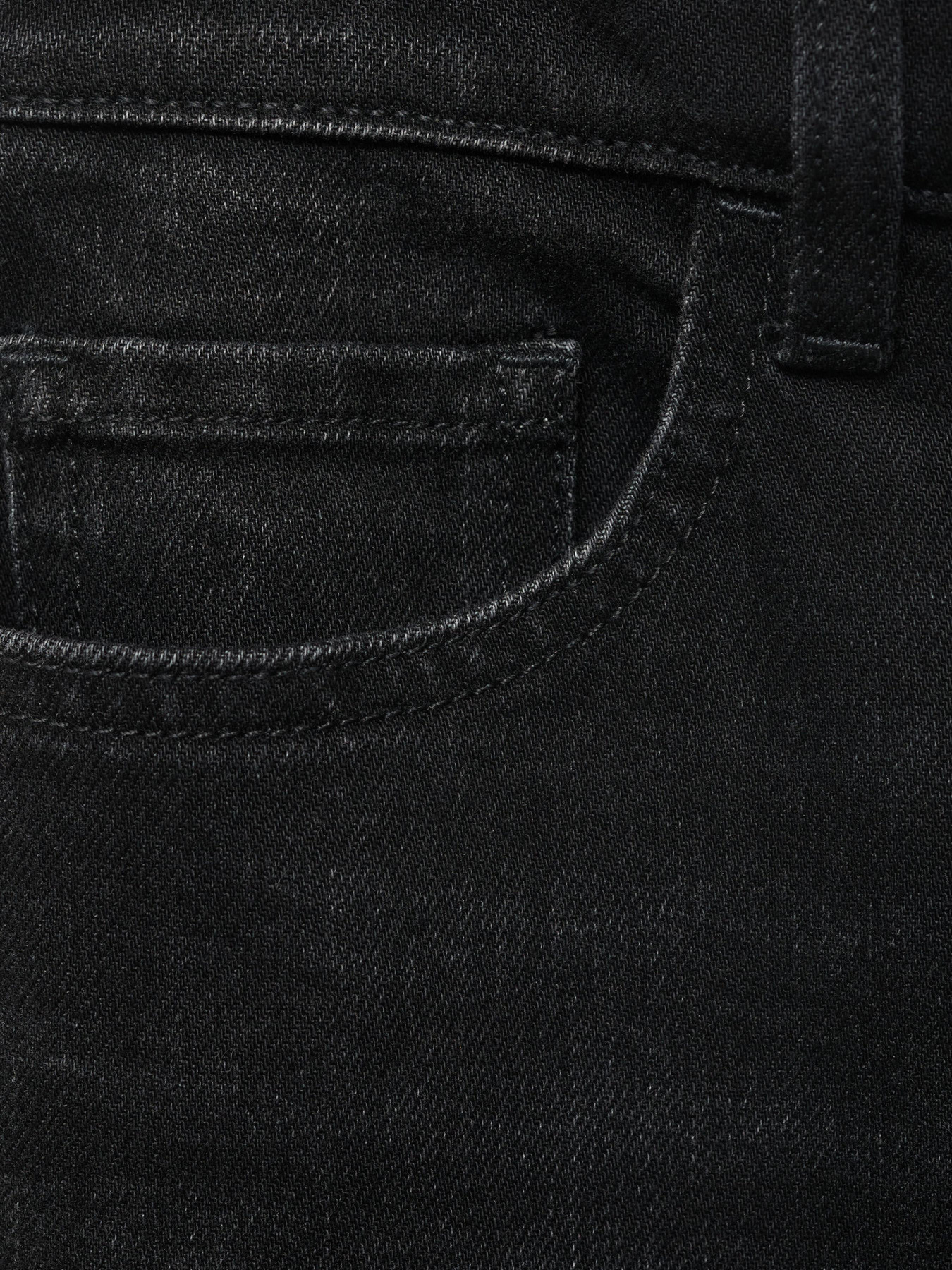 Скіні джинси MANGO модель 17094422_TN Фото