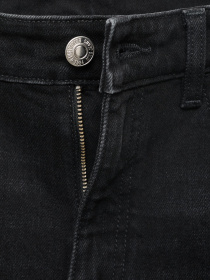 Скіні джинси MANGO модель 17094422_TN Фото