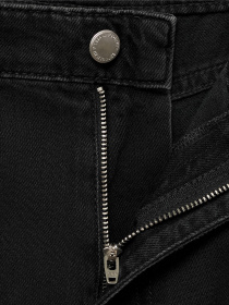 Широкі джинси MANGO модель 17034095_TN Фото