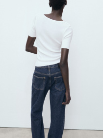 Кардиган MANGO модель 17052901_1 Фото