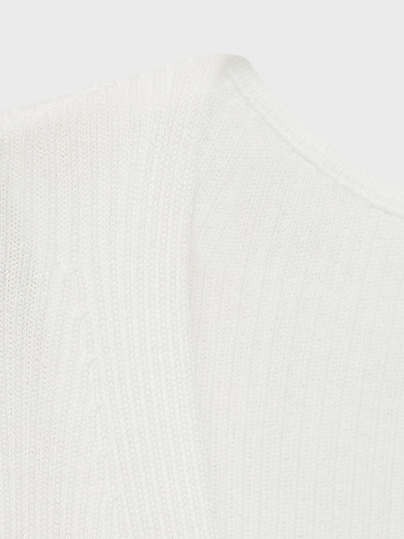 Кардиган MANGO модель 17052901_1 Кардиган MANGO модель 17052901_1 Фото