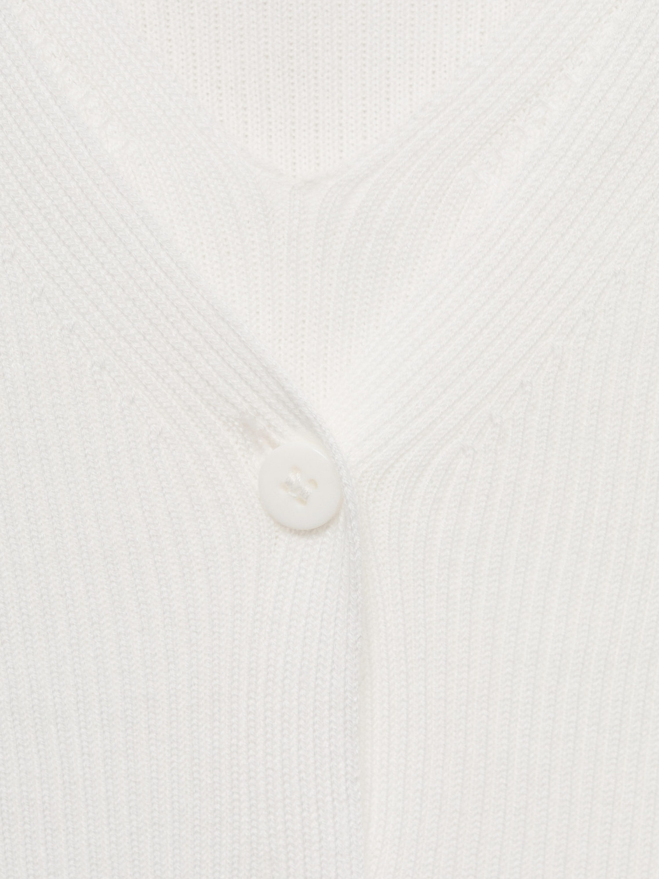 Кардиган MANGO модель 17052901_1 Кардиган MANGO модель 17052901_1 Фото