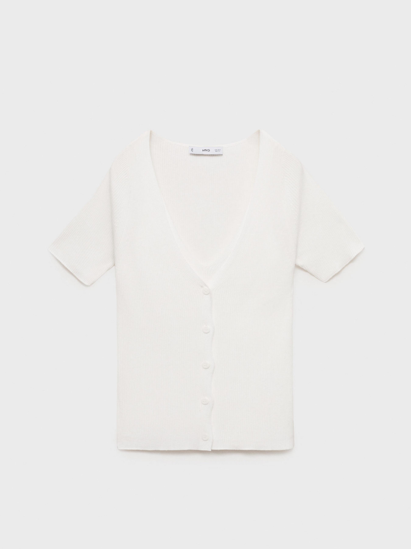 Кардиган MANGO модель 17052901_1 Кардиган MANGO модель 17052901_1 Фото