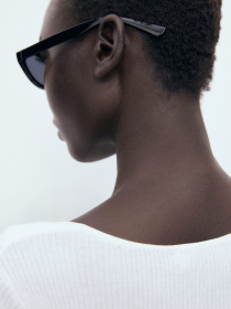 Кардиган MANGO модель 17052901_1 Кардиган MANGO модель 17052901_1 Фото