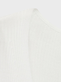 Кардиган MANGO модель 17052901_1 Кардиган MANGO модель 17052901_1 Фото