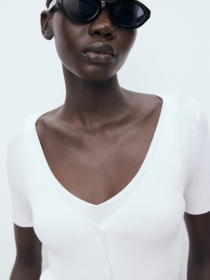 Кардиган MANGO модель 17052901_1 Кардиган MANGO модель 17052901_1 Фото