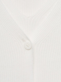 Кардиган MANGO модель 17052901_1 Кардиган MANGO модель 17052901_1 Фото