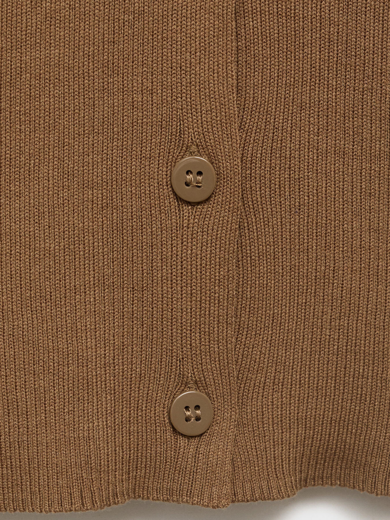 Кардиган MANGO модель 17052901_31 Фото