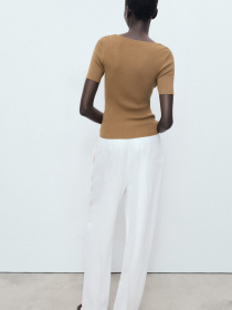 Кардиган MANGO модель 17052901_31 Фото