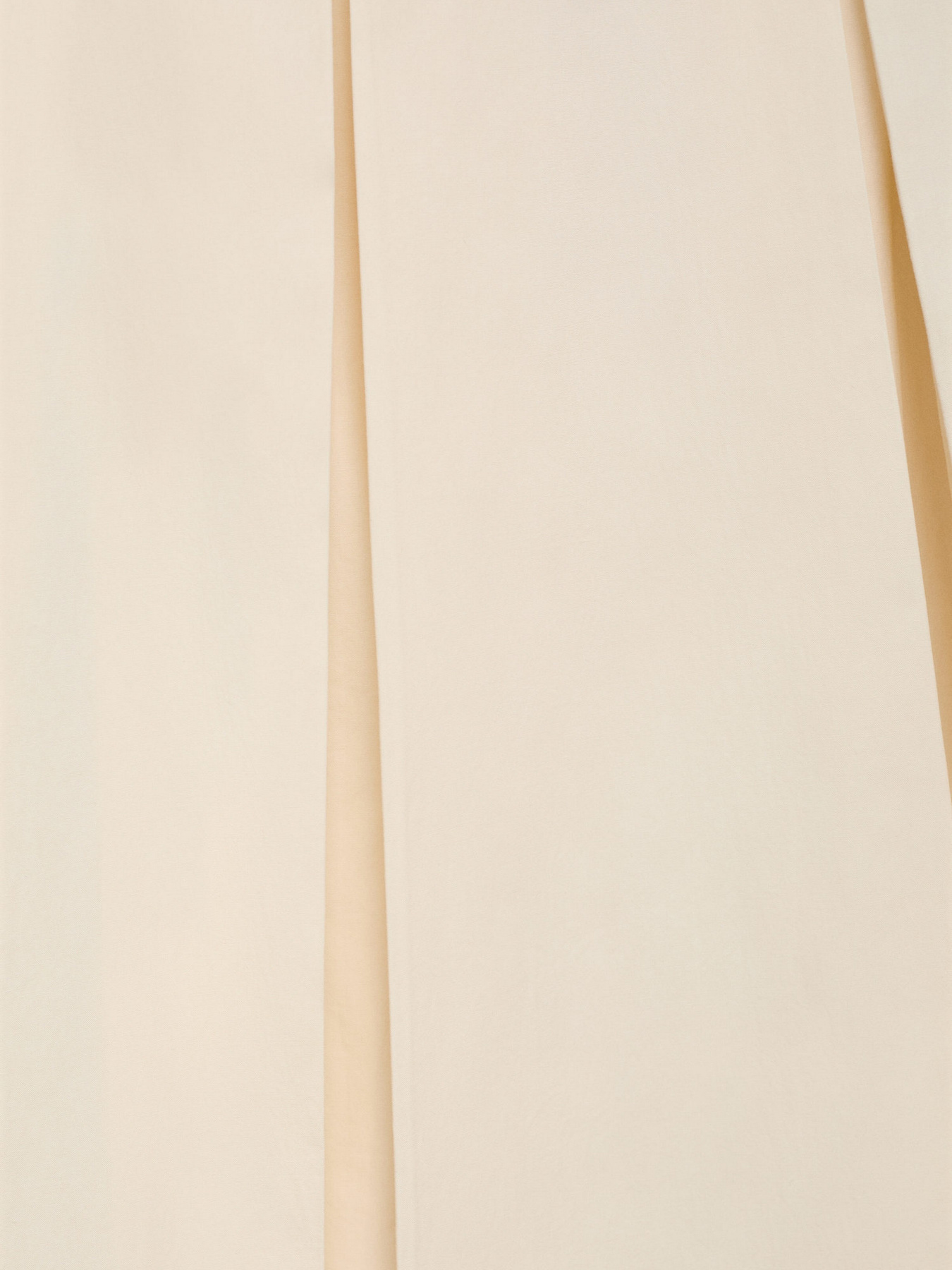 Спідниця міді MANGO модель 17084780_4 Спідниця міді MANGO модель 17084780_4 Фото