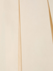 Спідниця міді MANGO модель 17084780_4 Спідниця міді MANGO модель 17084780_4 Фото