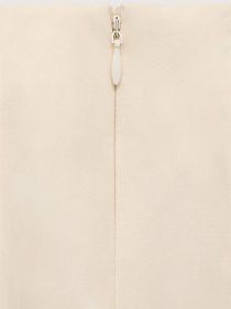 Спідниця міді MANGO модель 17084780_4 Спідниця міді MANGO модель 17084780_4 Фото