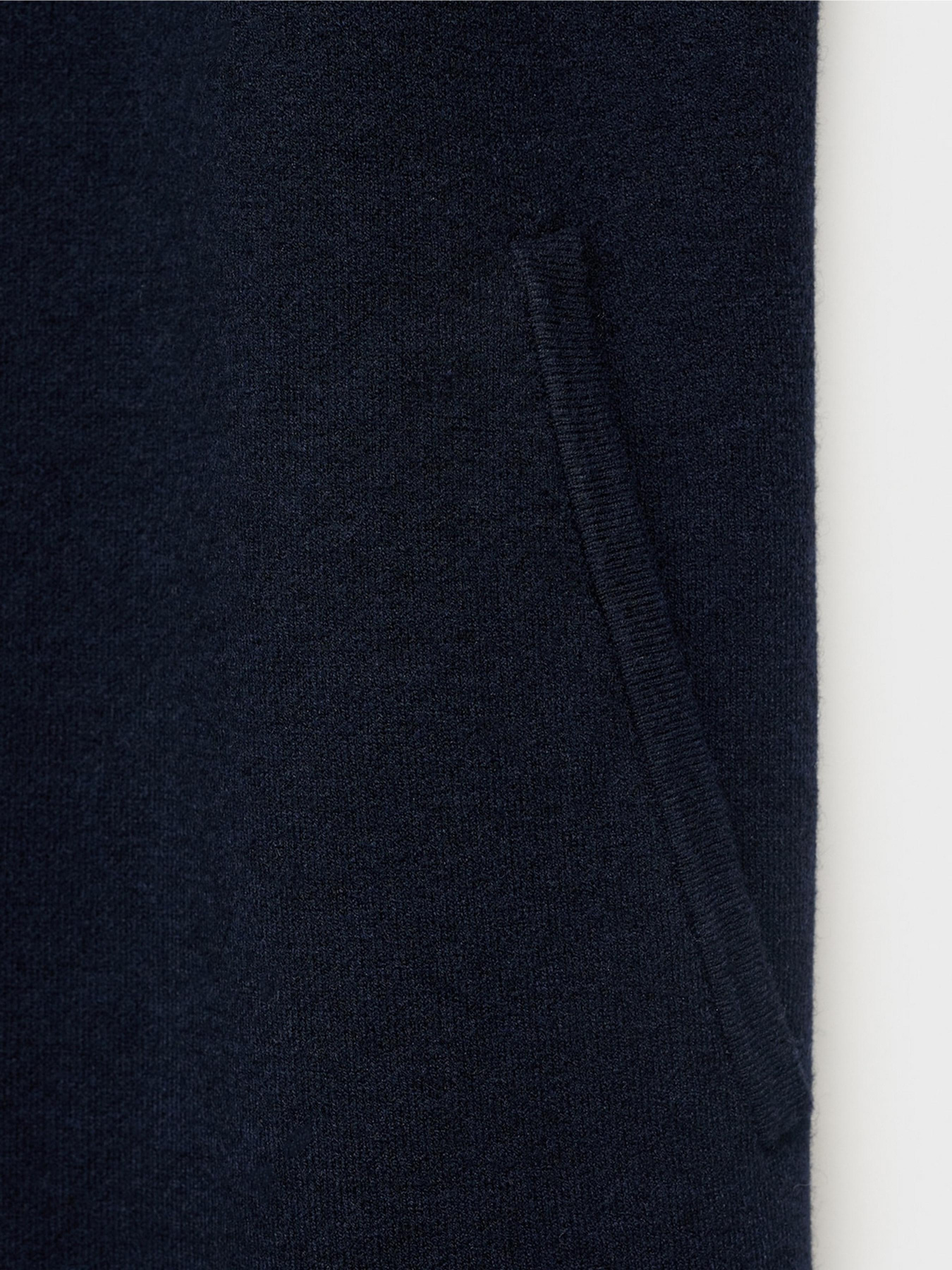 Пальто MANGO модель 17094779_56 Фото