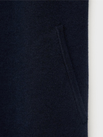 Пальто MANGO модель 17094779_56 Фото