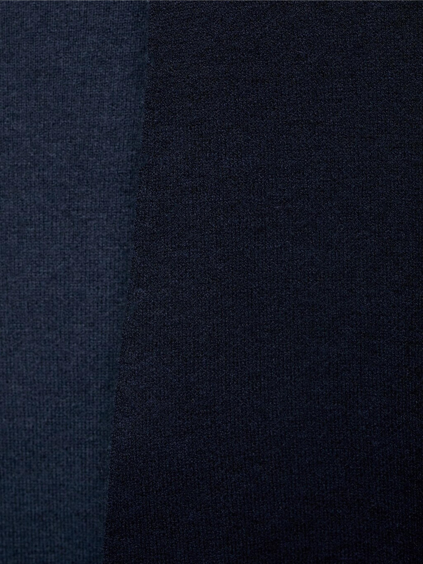 Пальто MANGO модель 17094779_56 Фото