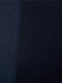 Пальто MANGO модель 17094779_56 Фото