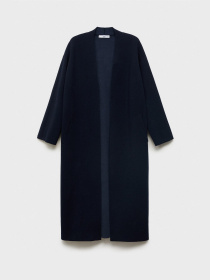 Пальто MANGO модель 17094779_56 Фото