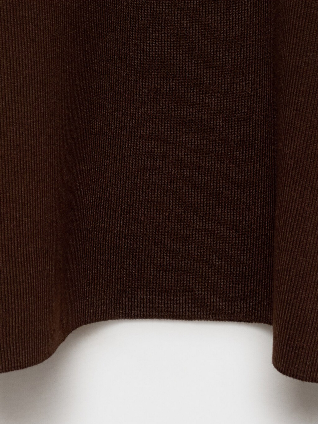 Сукня максі MANGO Модель 17062903_32 Фото