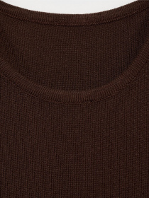 Сукня максі MANGO Модель 17062903_32 Фото