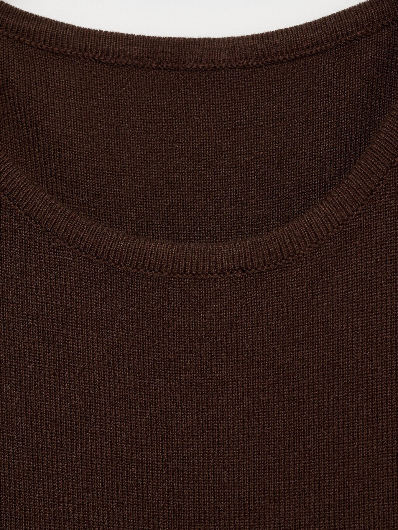 Сукня максі MANGO модель 17062903_32 Фото