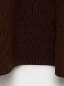 Сукня максі MANGO модель 17062903_32 Фото