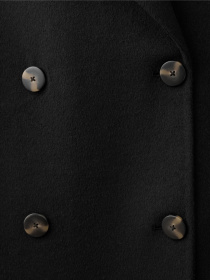 Пальто MANGO модель 17005793_99 Фото