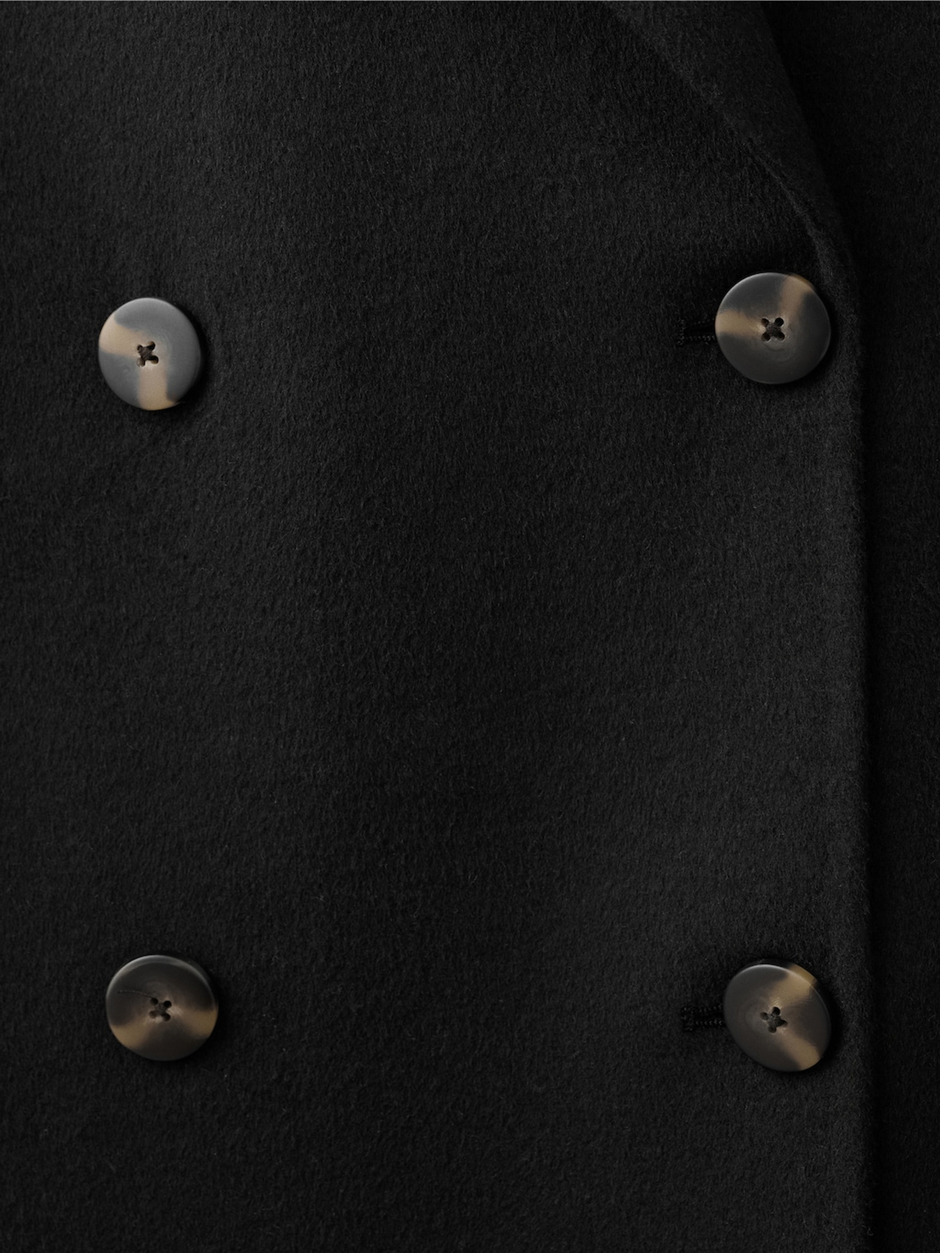 Пальто MANGO модель 17005793_99 Фото