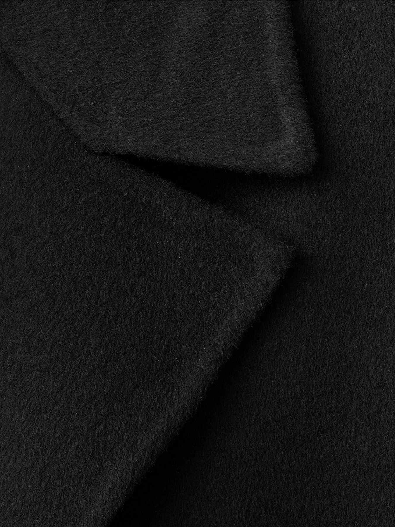 Пальто MANGO модель 17005793_99 Фото