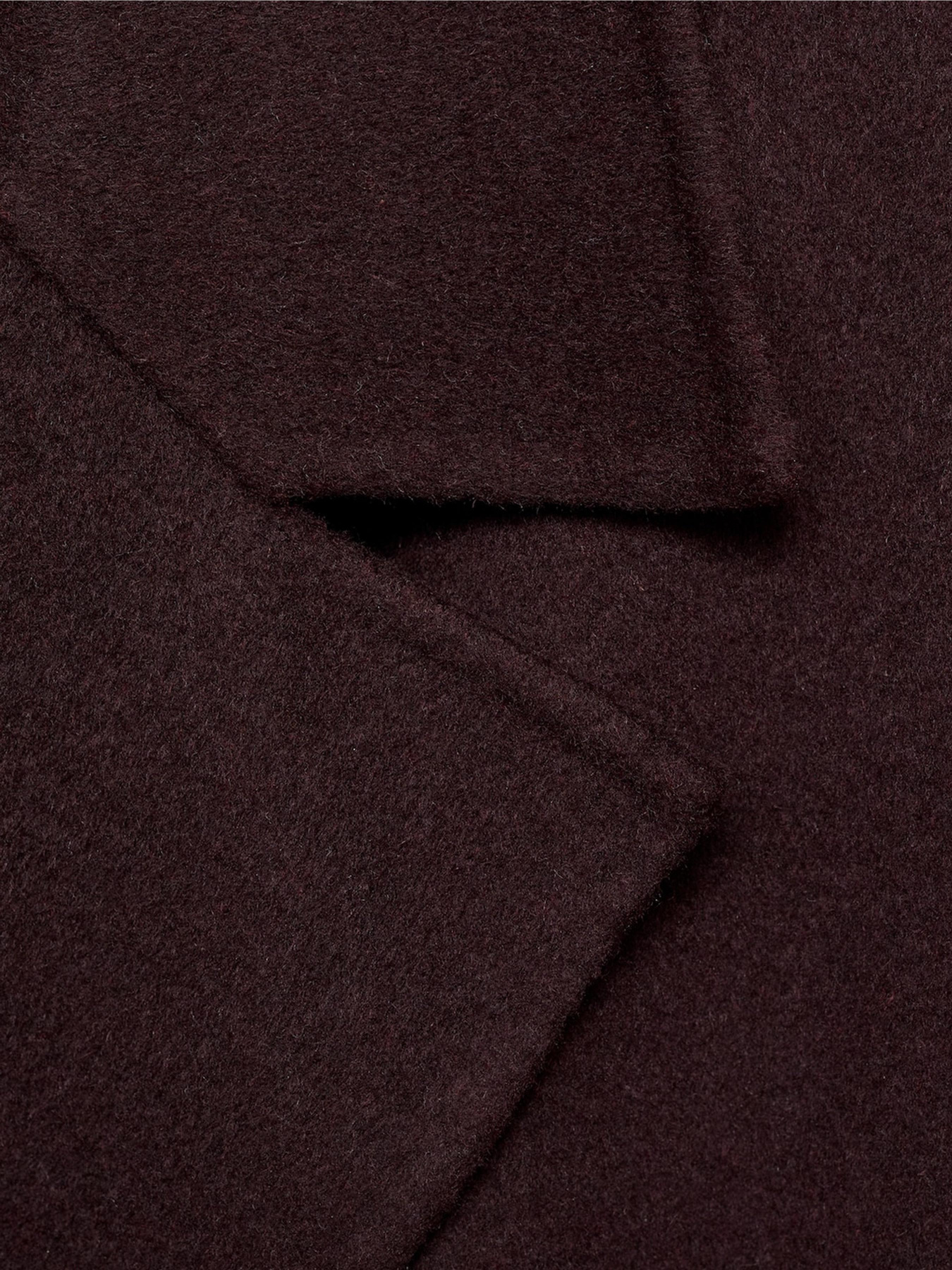 Пальто MANGO модель 17045789_77 Фото