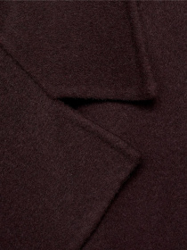 Пальто MANGO модель 17045789_77 Фото