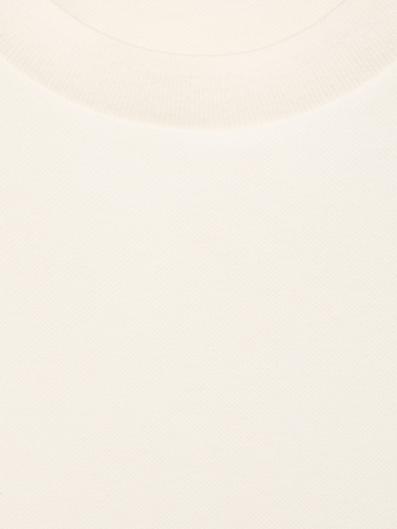 Футболка MANGO модель 17014099_5 Фото