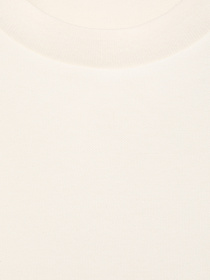 Футболка MANGO модель 17014099_5 Фото