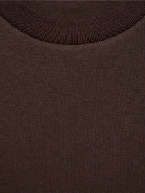 Футболка MANGO модель 17014099_30 Фото