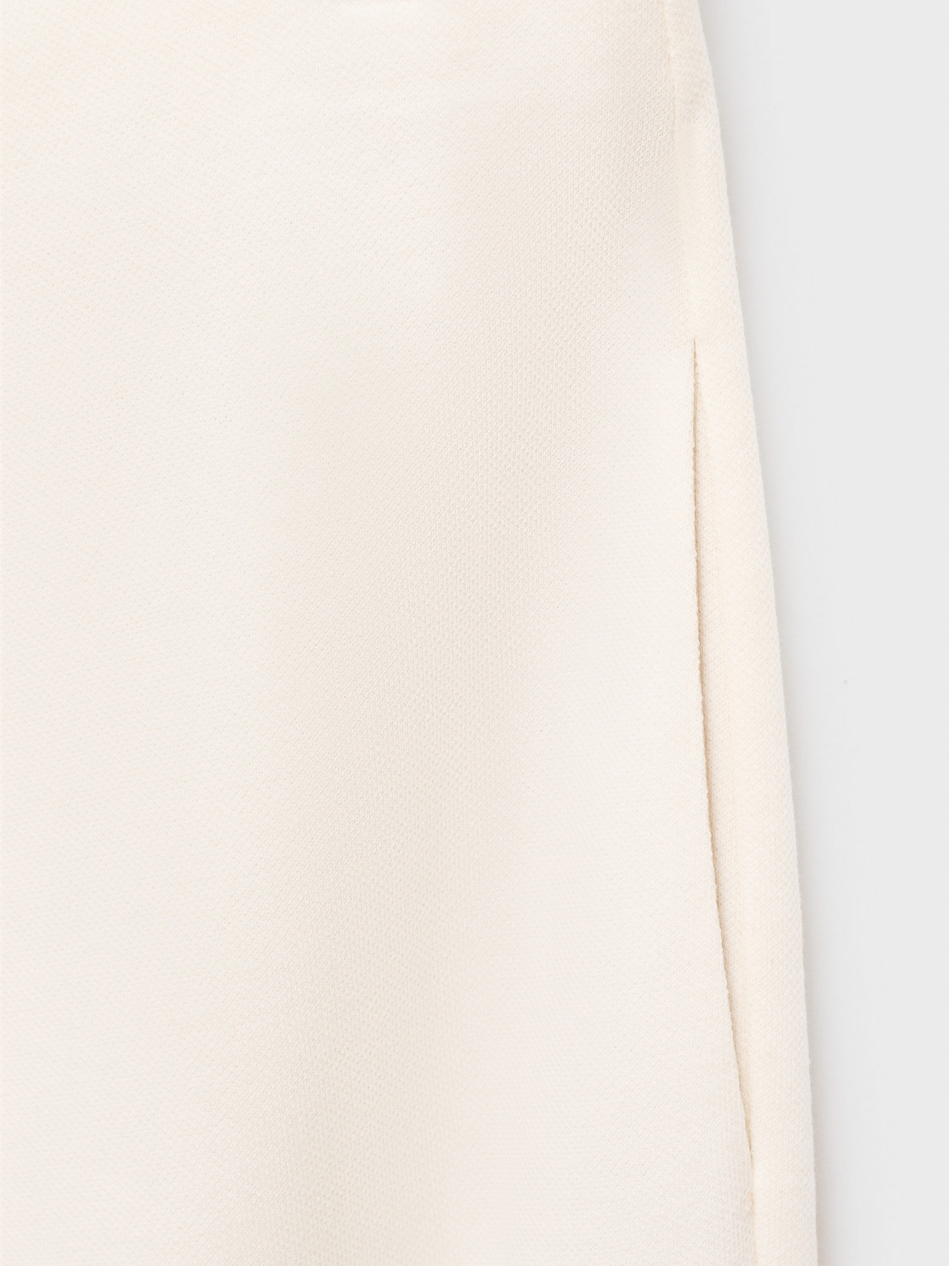 Палаццо MANGO модель 17084095_5 Палаццо MANGO модель 17084095_5 Фото