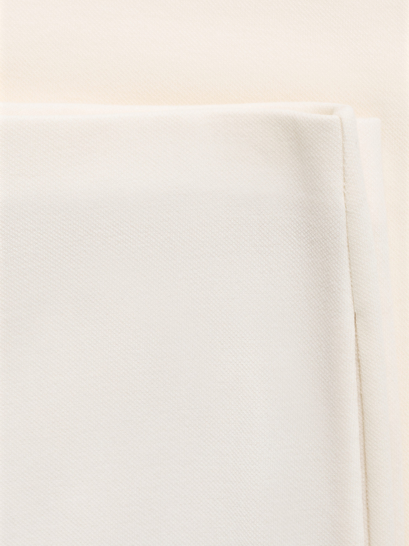 Палаццо MANGO модель 17084095_5 Палаццо MANGO модель 17084095_5 Фото