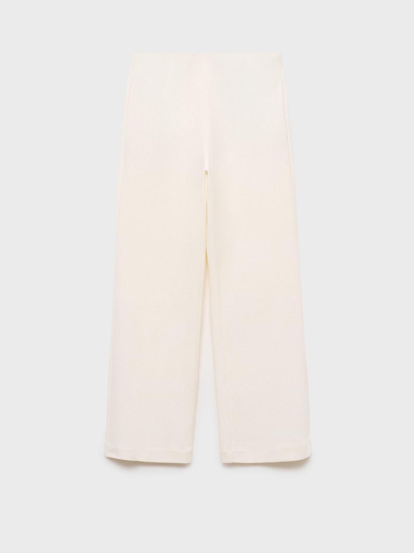 Палаццо MANGO модель 17084095_5 Палаццо MANGO модель 17084095_5 Фото