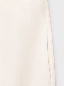 Палаццо MANGO модель 17084095_5 Палаццо MANGO модель 17084095_5 Фото