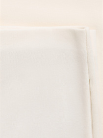 Палаццо MANGO модель 17084095_5 Палаццо MANGO модель 17084095_5 Фото