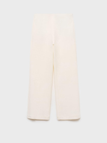 Палаццо MANGO модель 17084095_5 Палаццо MANGO модель 17084095_5 Фото