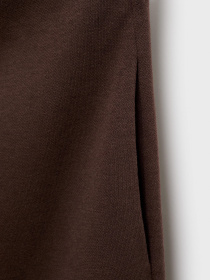 Штани палаццо MANGO модель 17084095_30 Фото