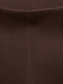 Штани палаццо MANGO модель 17084095_30 Фото