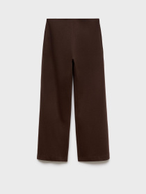 Штани палаццо MANGO модель 17084095_30 Фото