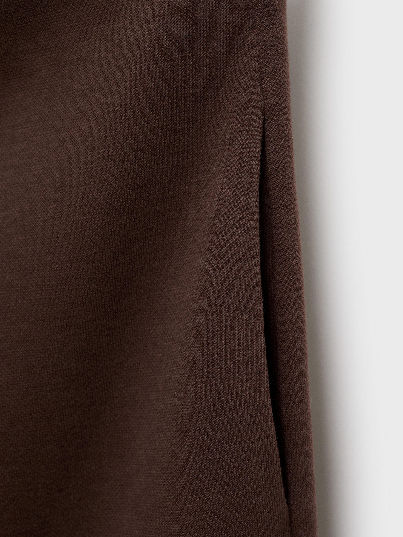 Палаццо MANGO модель 17084095_30 Фото