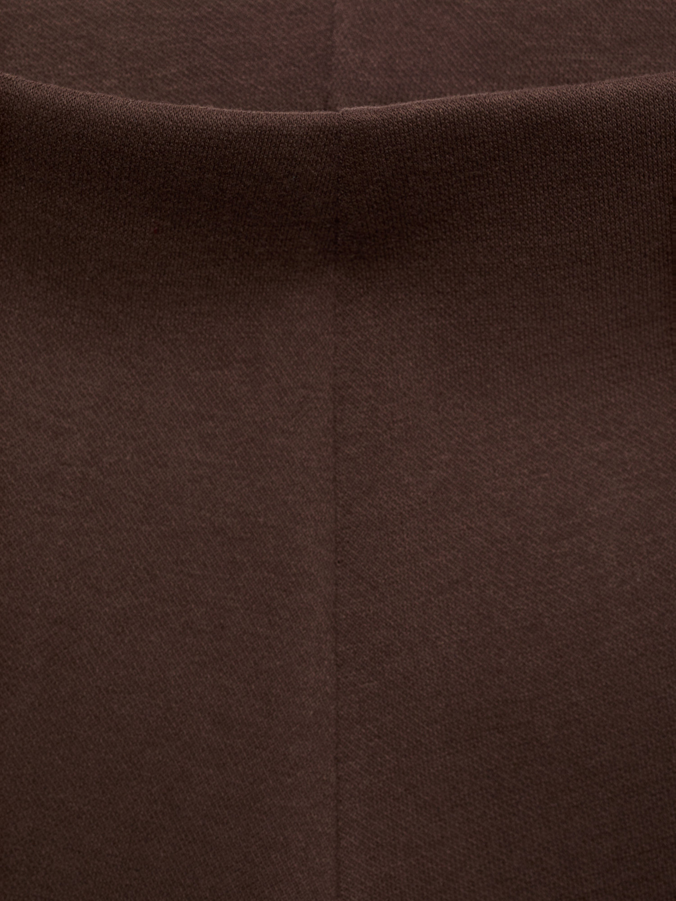 Палаццо MANGO модель 17084095_30 Фото