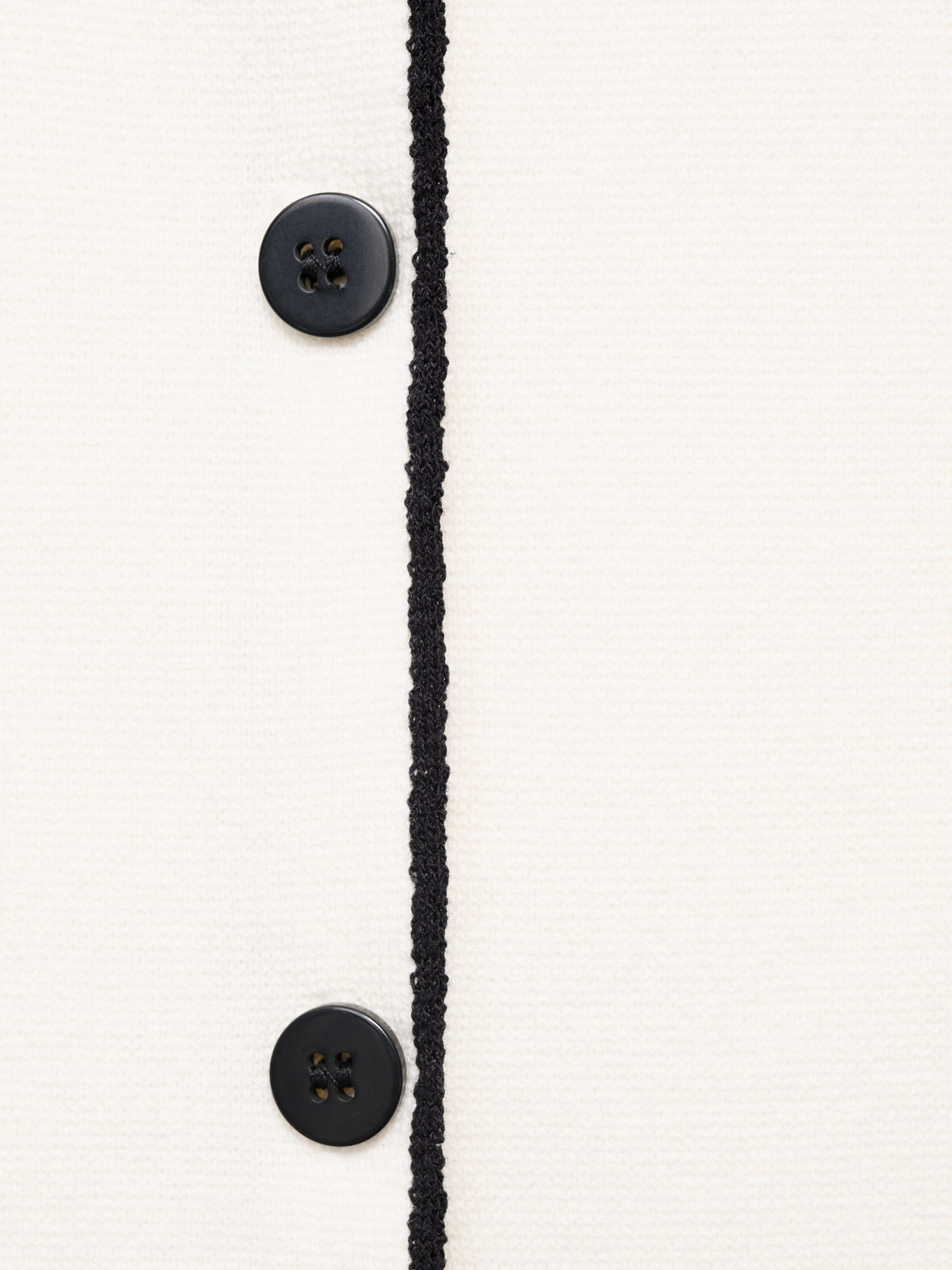 Жилет MANGO модель 17044084_5 Фото