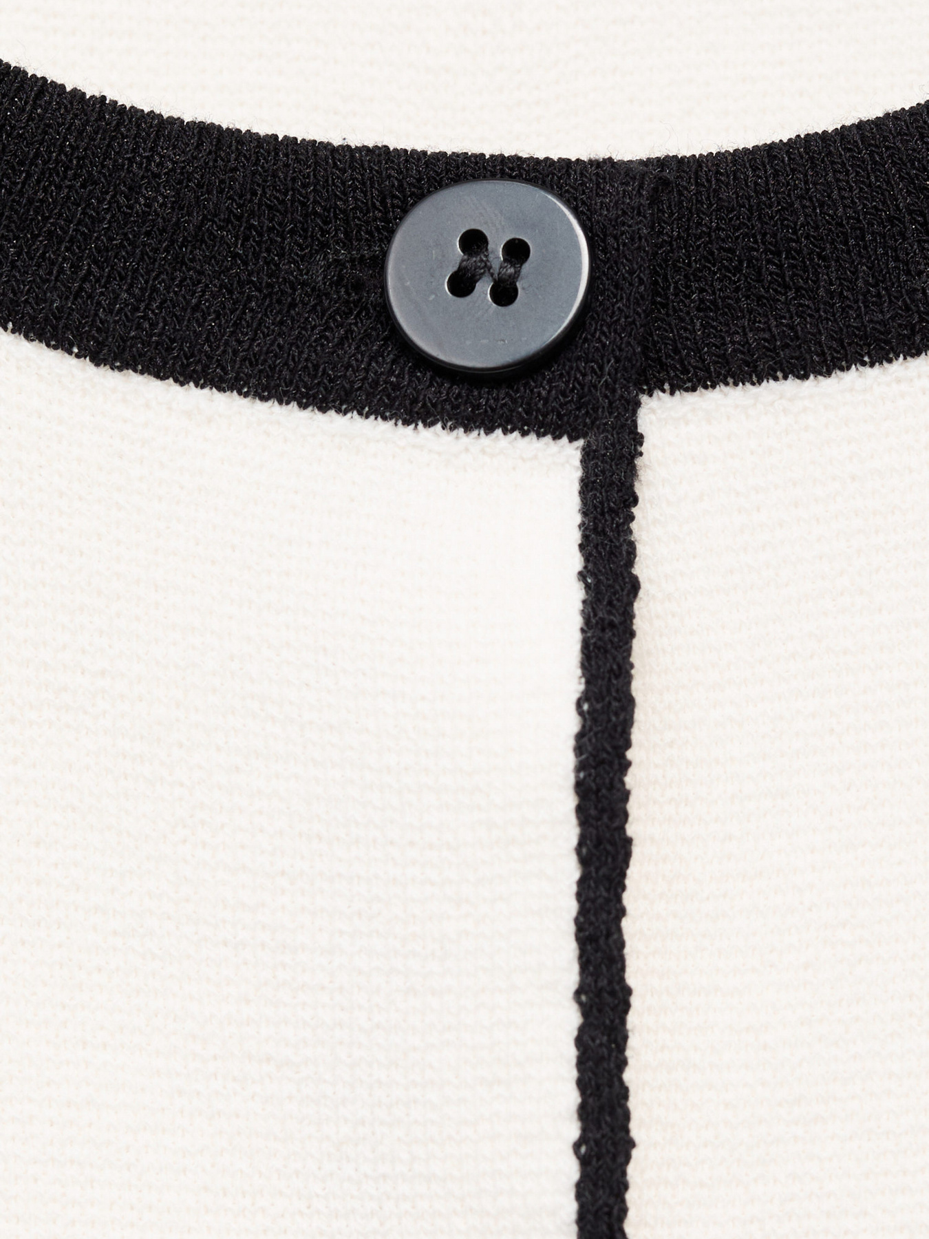 Жилет MANGO модель 17044084_5 Фото