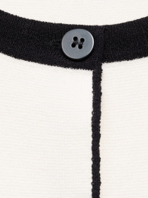 Жилет MANGO модель 17044084_5 Фото